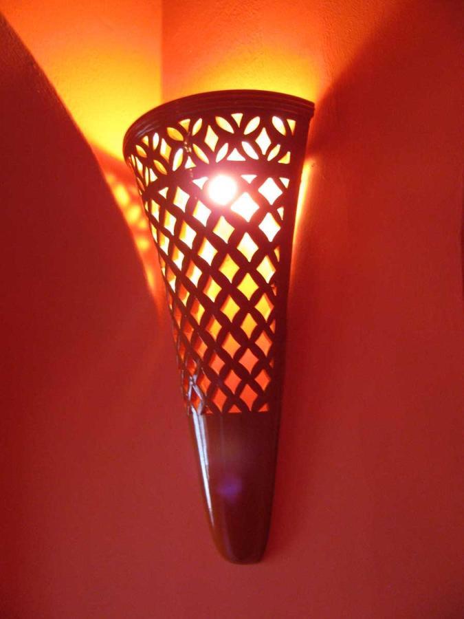 Museo D'arte Contemporanea Atelier Sul Mare Hotel 3*