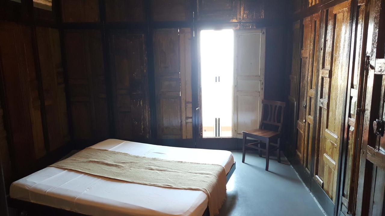Museo D'arte Contemporanea Atelier Sul Mare 3* Castel di Tusa