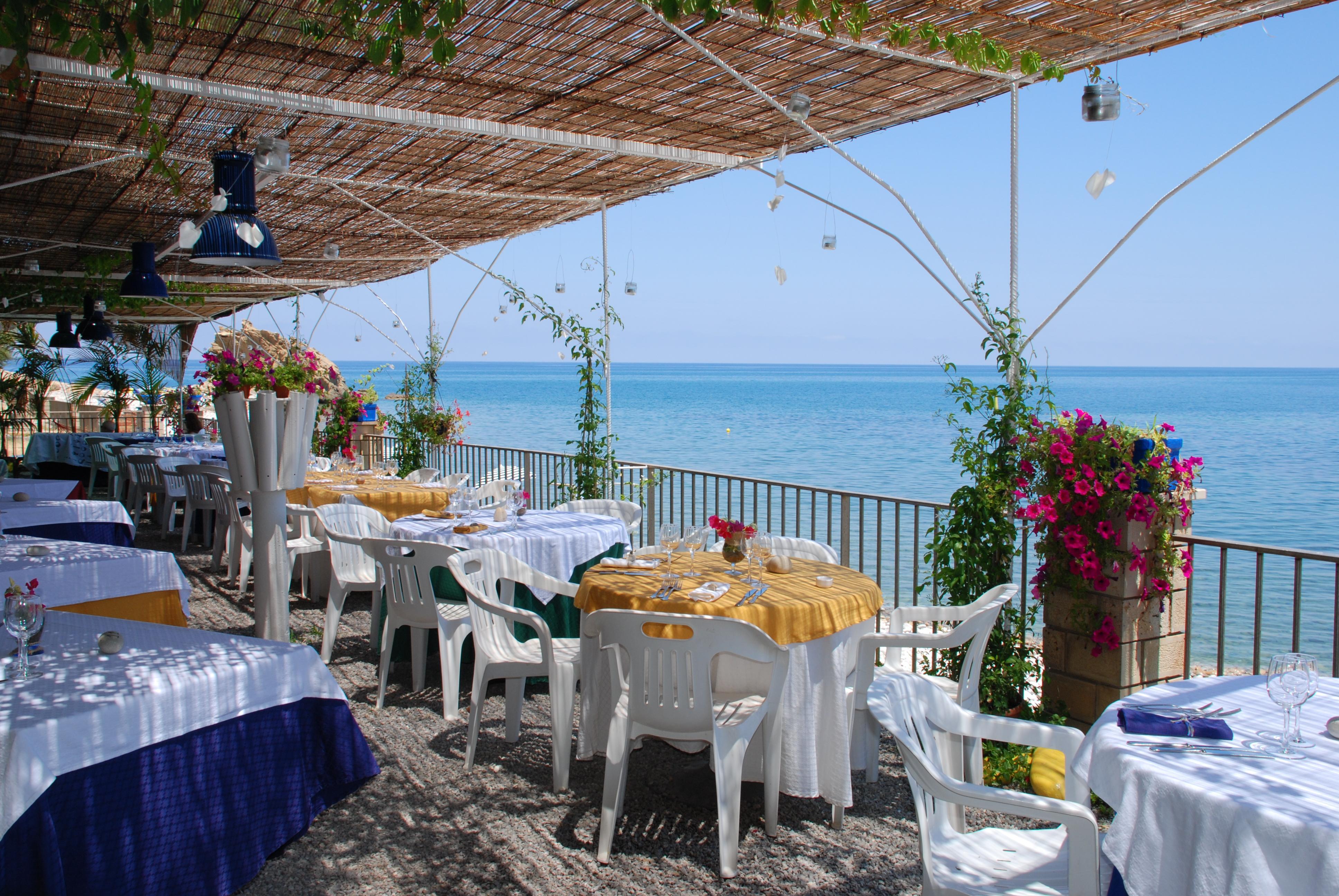 Museo D'arte Contemporanea Atelier Sul Mare