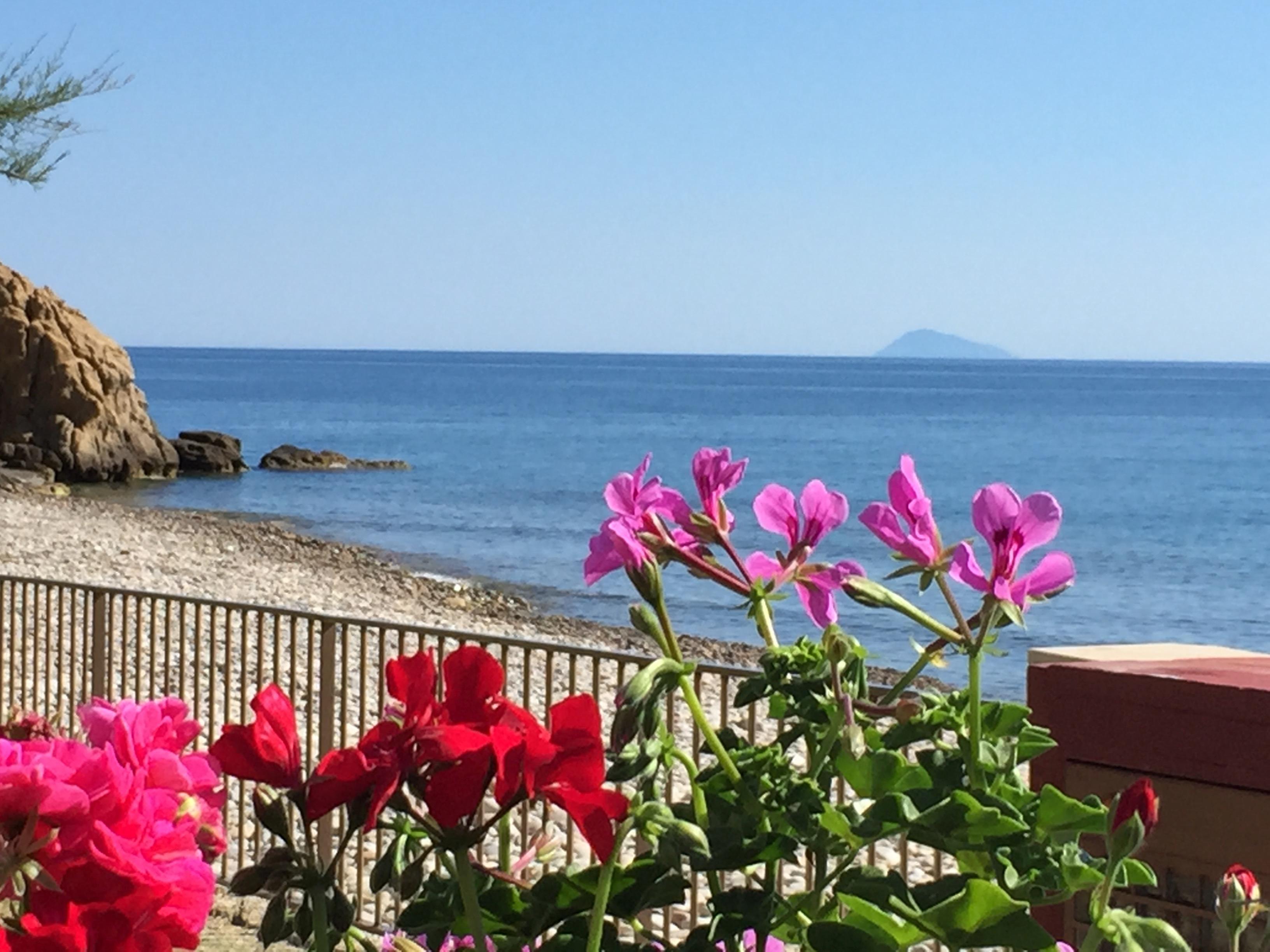 Museo D'arte Contemporanea Atelier Sul Mare 3* Castel di Tusa